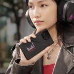 Asus ROG Phone 9 Series: Gaming Redefined